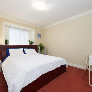check availability
